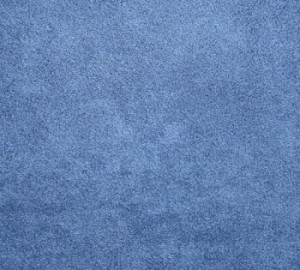 Ткань велюр Бонд blu 12