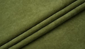 Ткань флок Финт pistachio